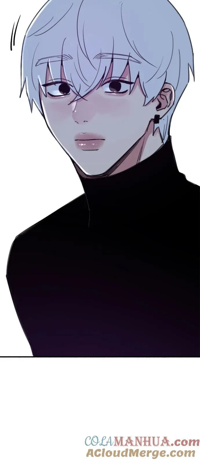 [第67话] 未曾说出口的秘密15