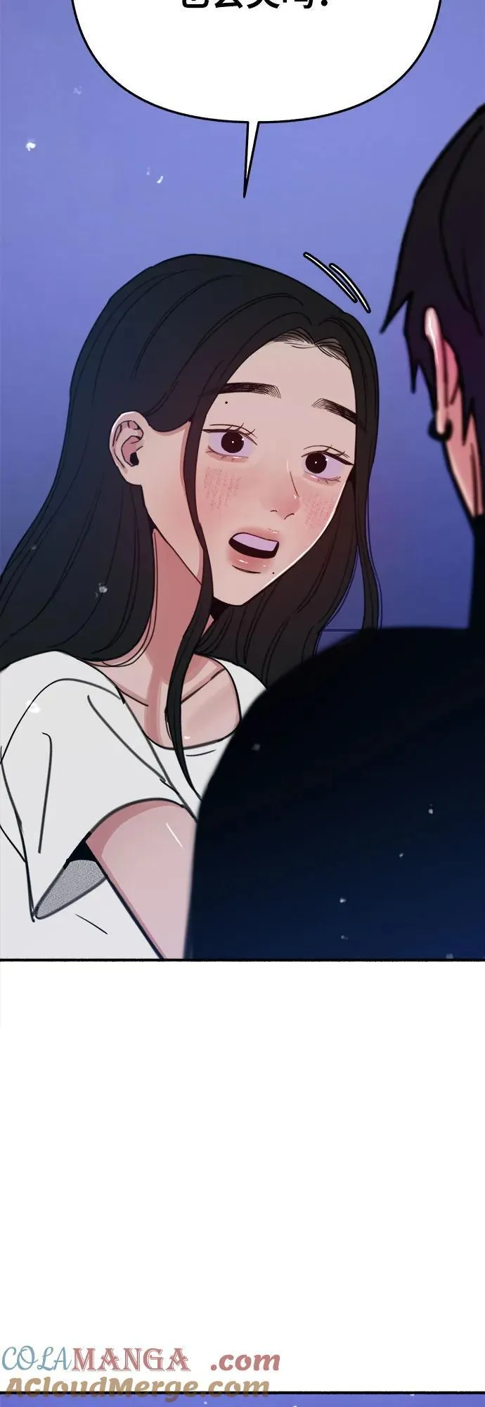 [第87话] city of stars51