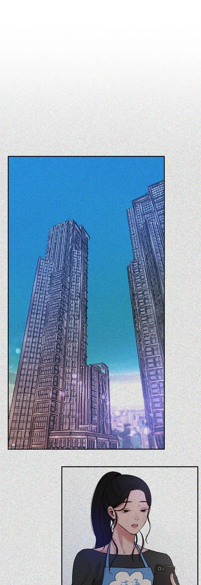[第68话] 透射、反射，和折射31
