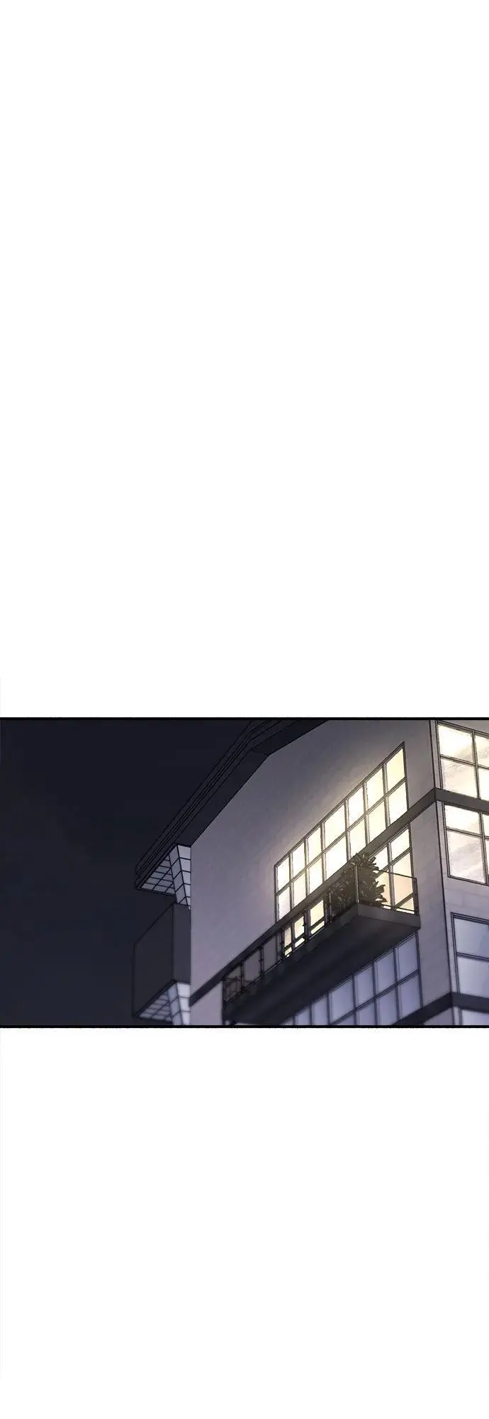 [第62话] 怨恨52