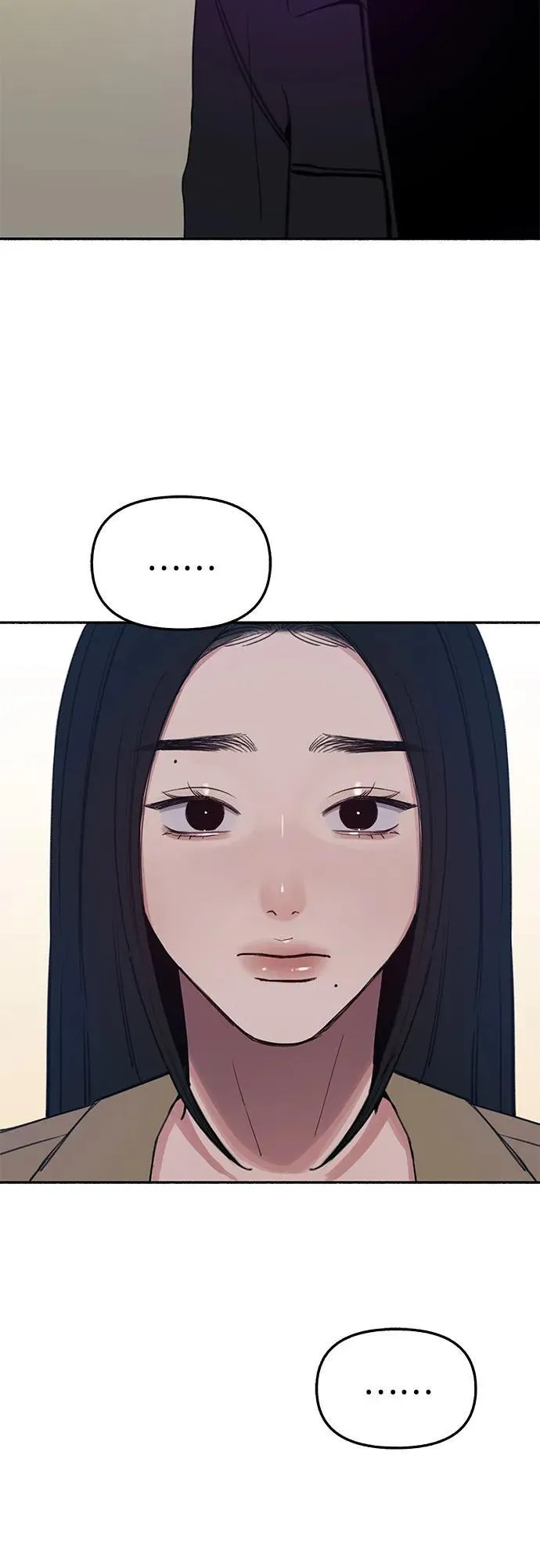 [第83话] 也是为了我们2