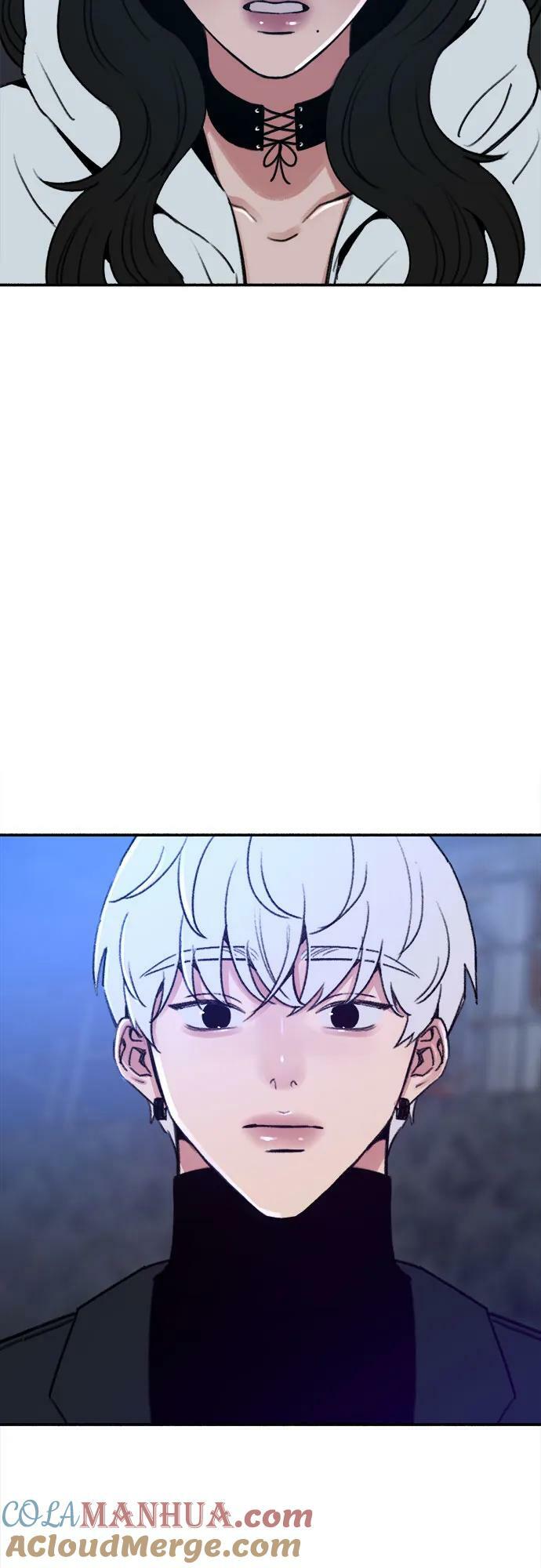 [第37话] 隐秘的心60