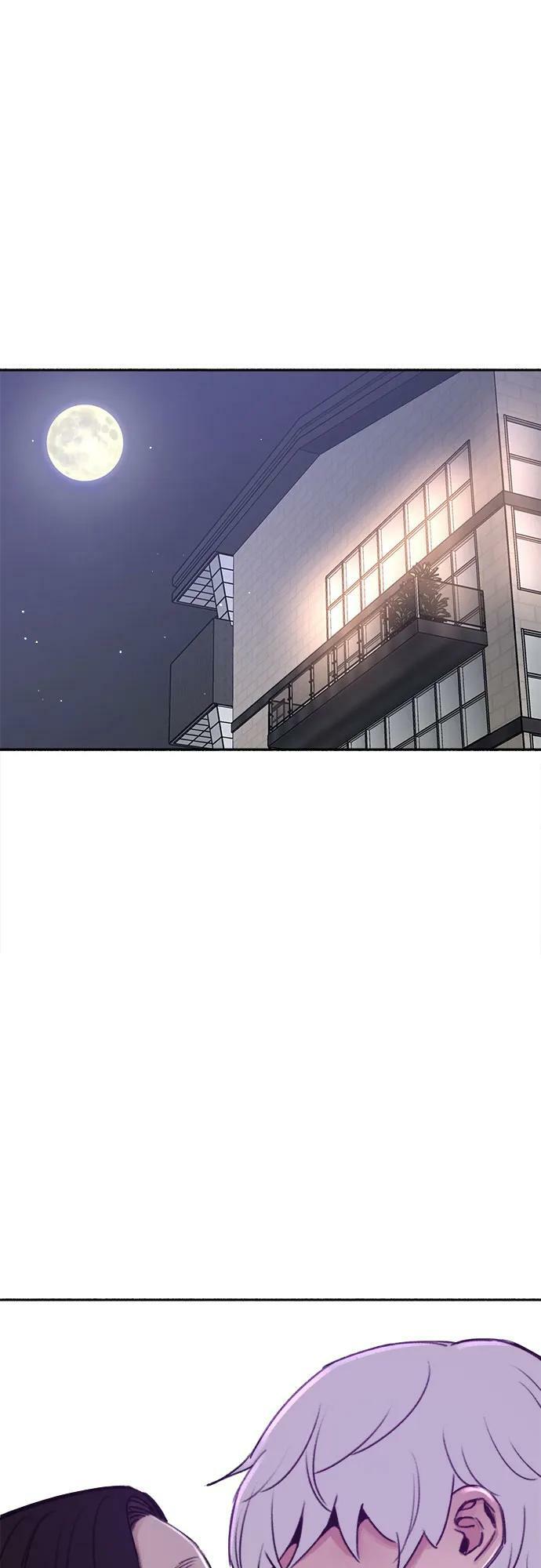 [第36话] 梦想着月亮的另一面35