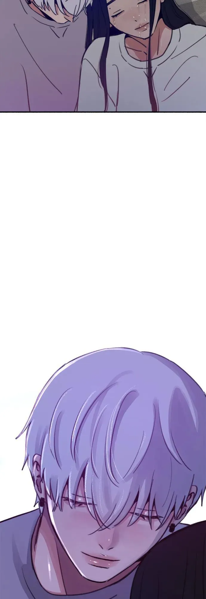 [第90话] 某天55