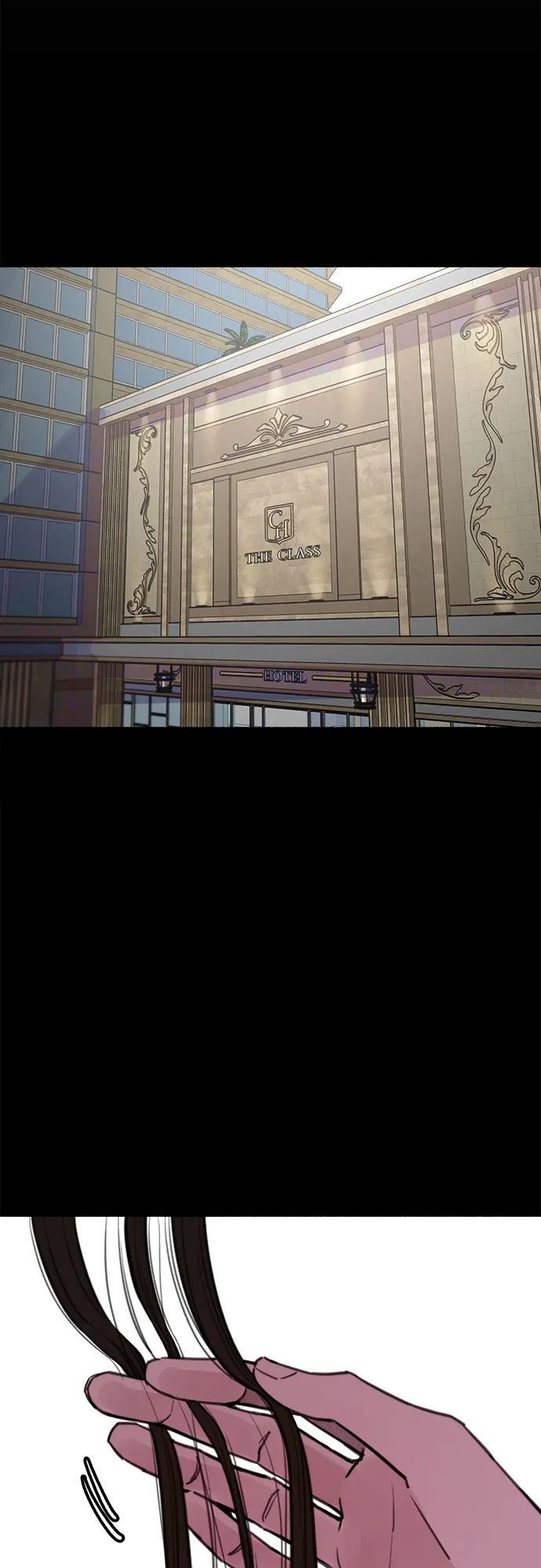[第44话] 少女的祈祷4