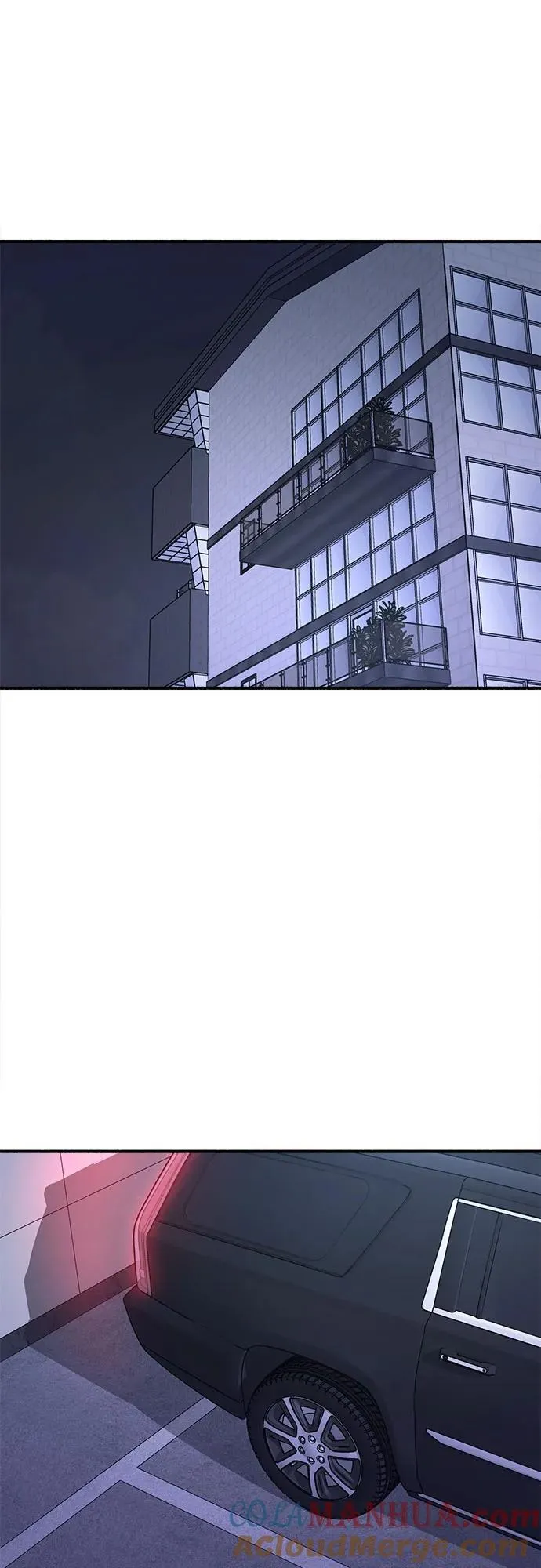[第65话] 散戏之后60