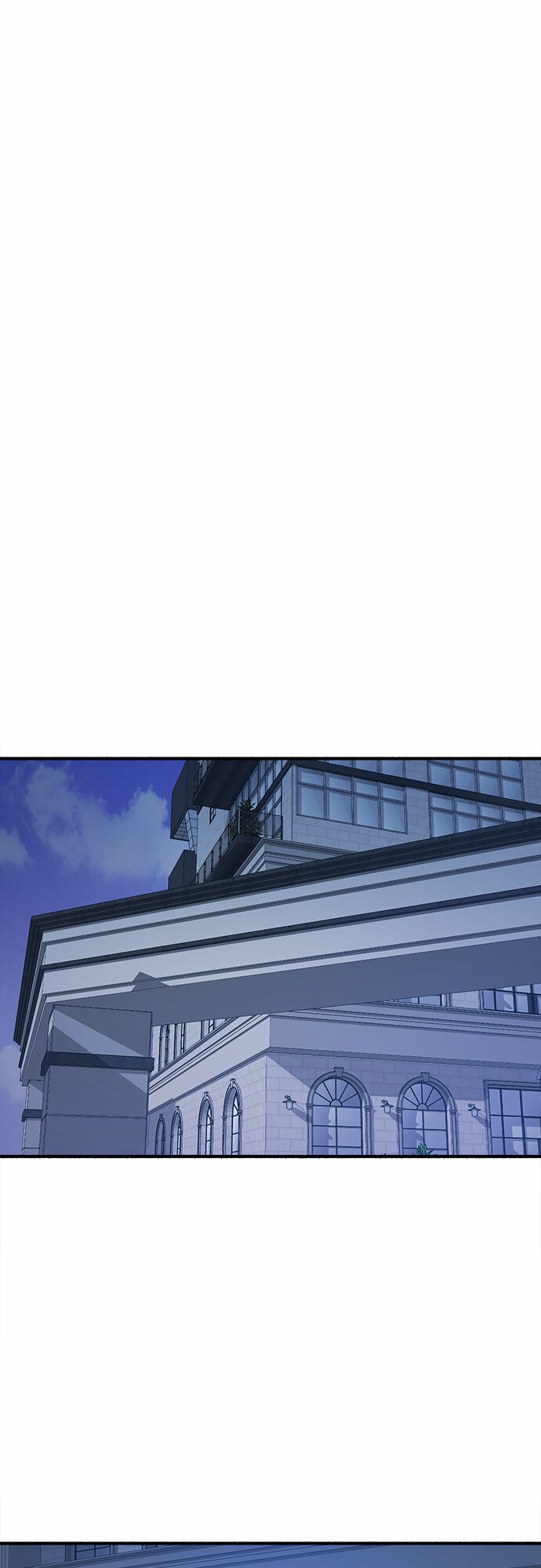 [第11话] 啤酒！33