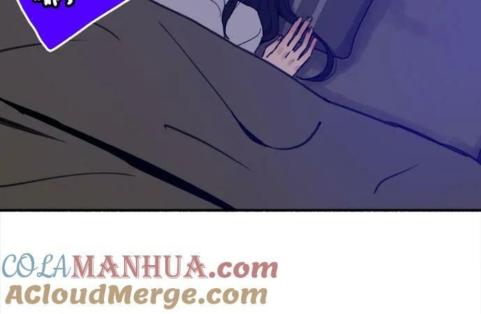 [第39话] 虽无半分假意24