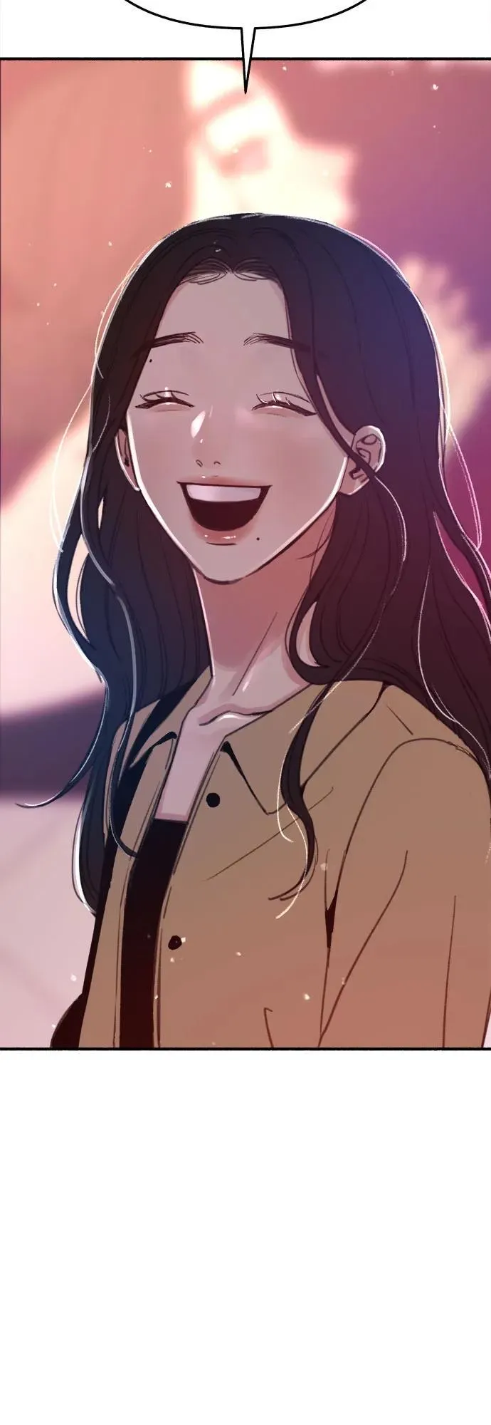 [第87话] city of stars46