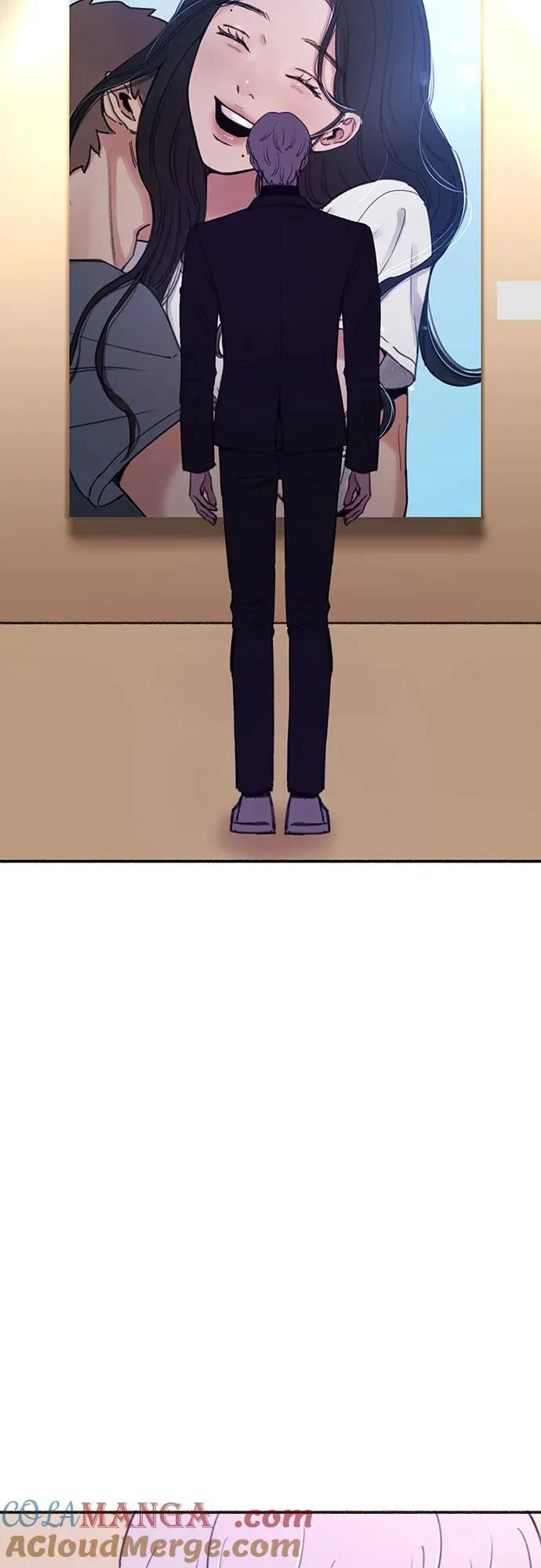 [外传2] 屏幕之外的她(2)51