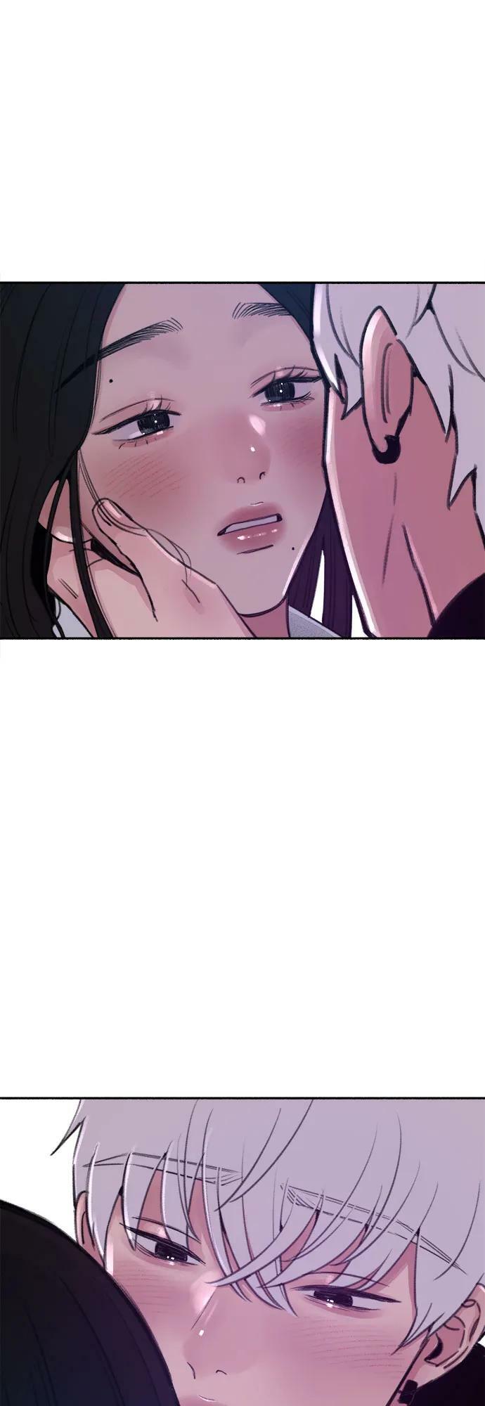 [第36话] 梦想着月亮的另一面38