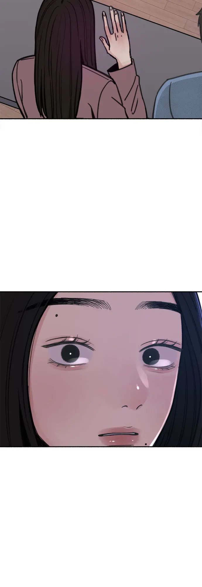 [第21话] 恶意的关照56
