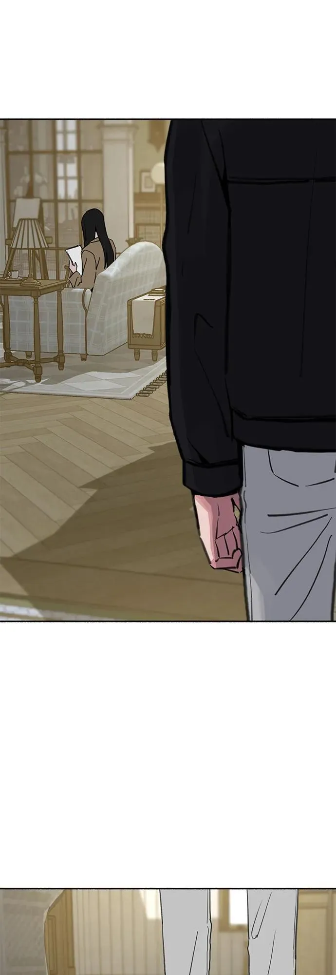 [第81话] 佑汉49