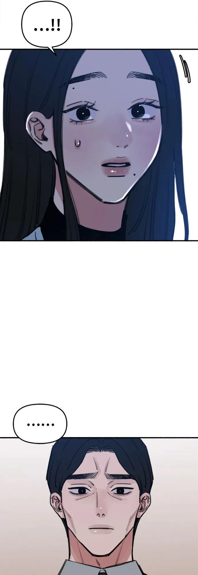 [第67话] 未曾说出口的秘密53