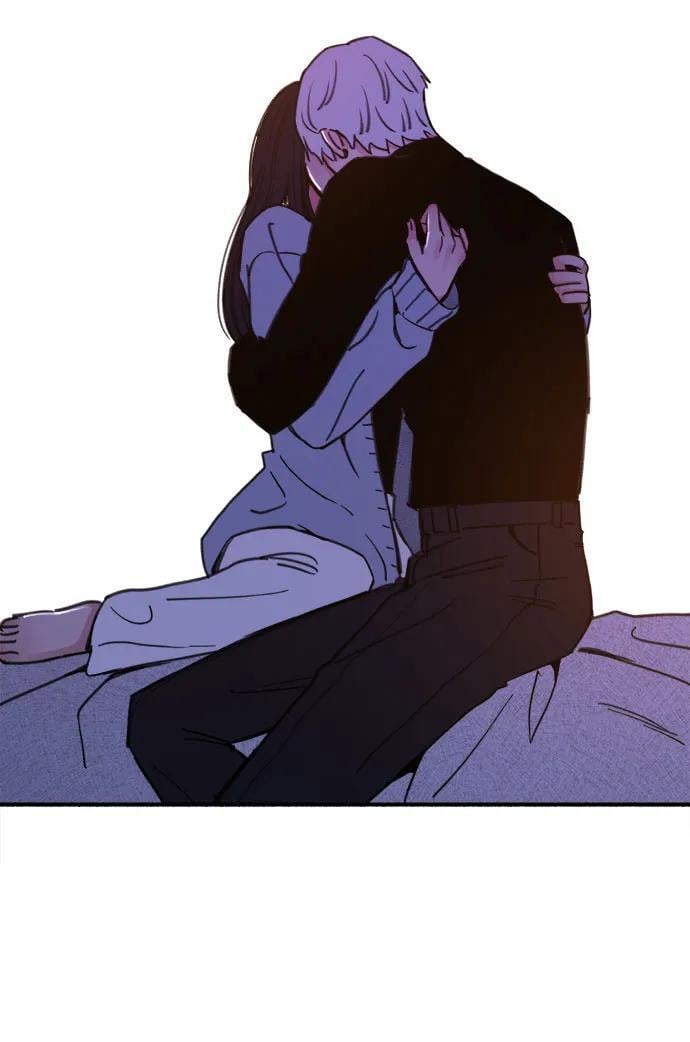 [第43话] 热病41