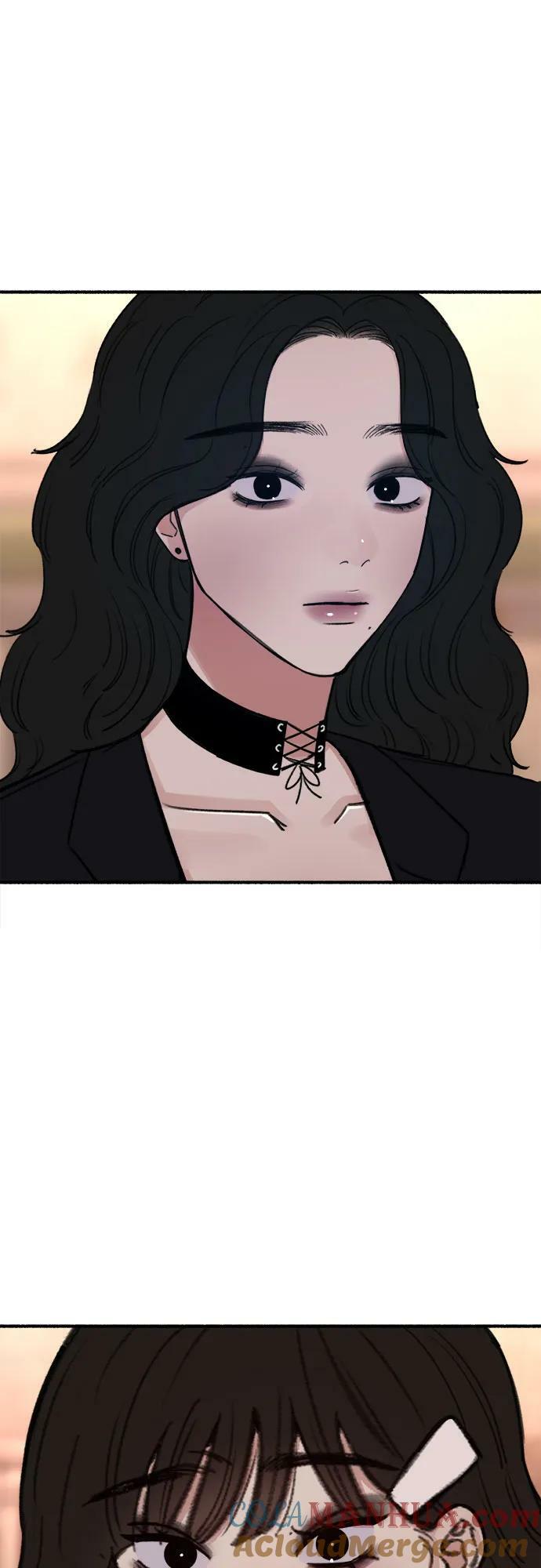 [第29话] 自卑（2）6