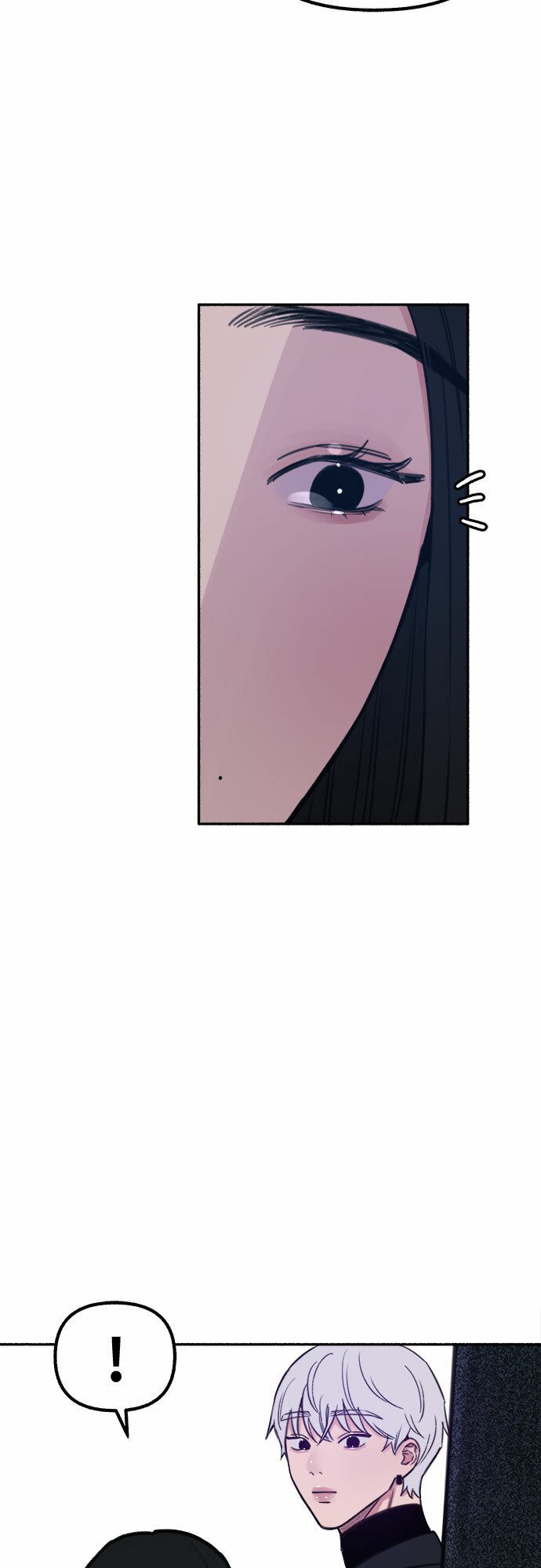 [第17话] 困惑8