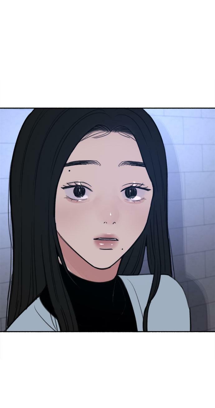 [第25话] 第一幕结束25