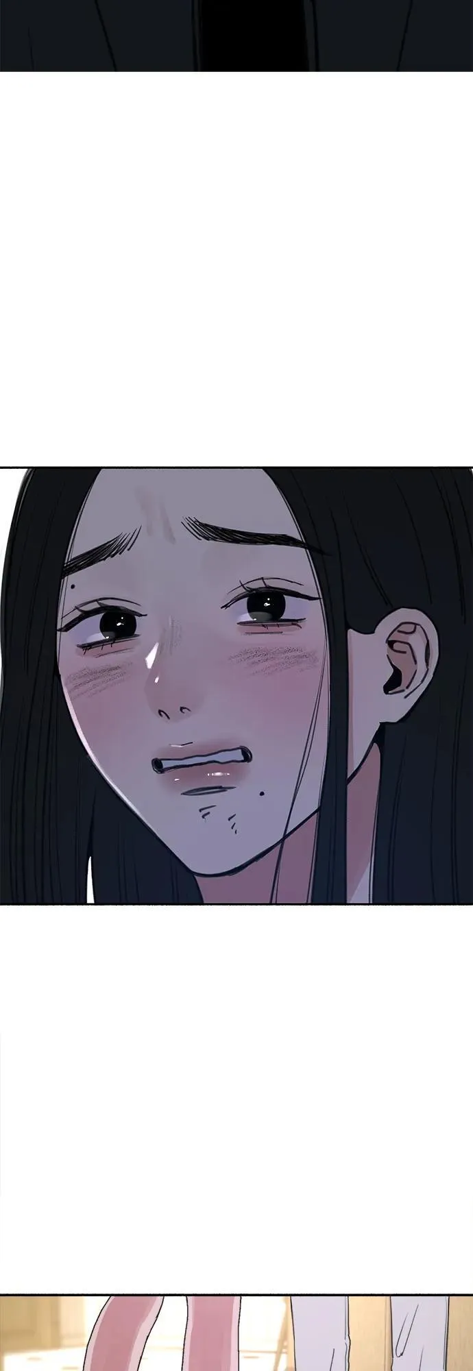 [第81话] 佑汉52