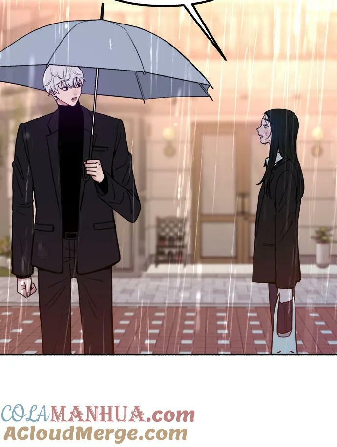 [第35话] 濡染36