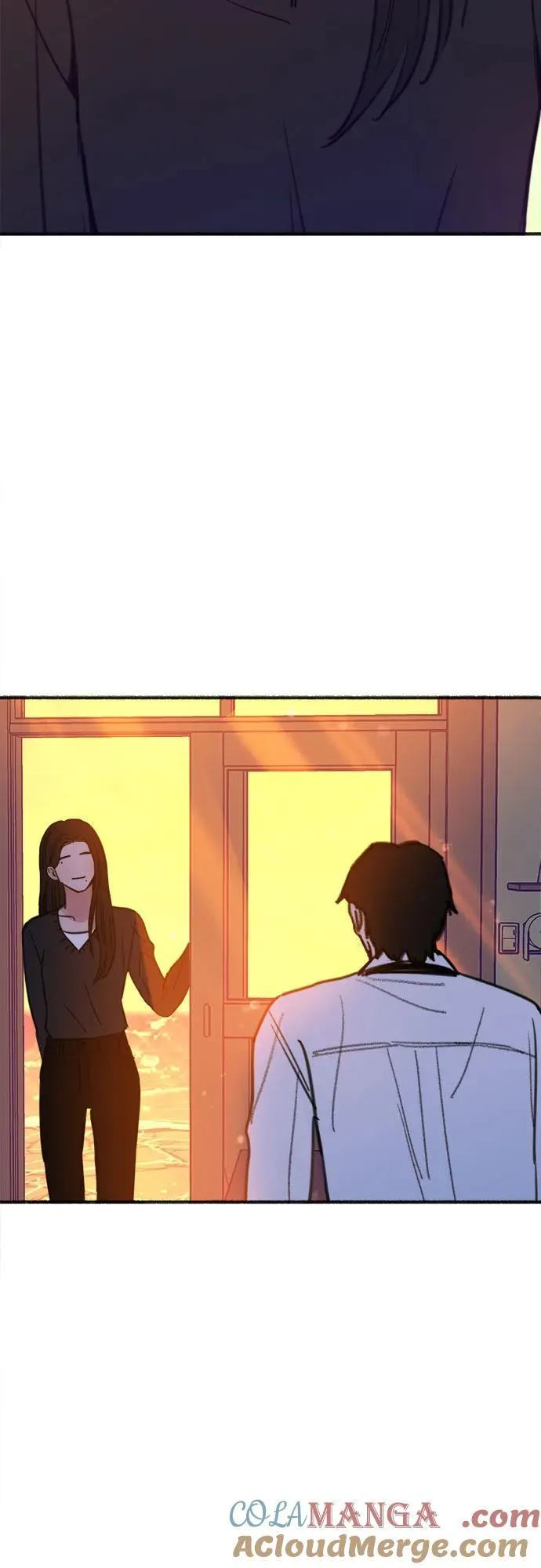 [外传5] 千真汤饭51