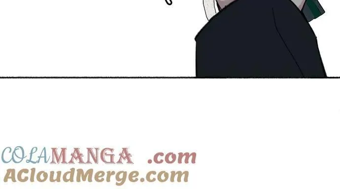 [外传1] 屏幕之外的她(1)27