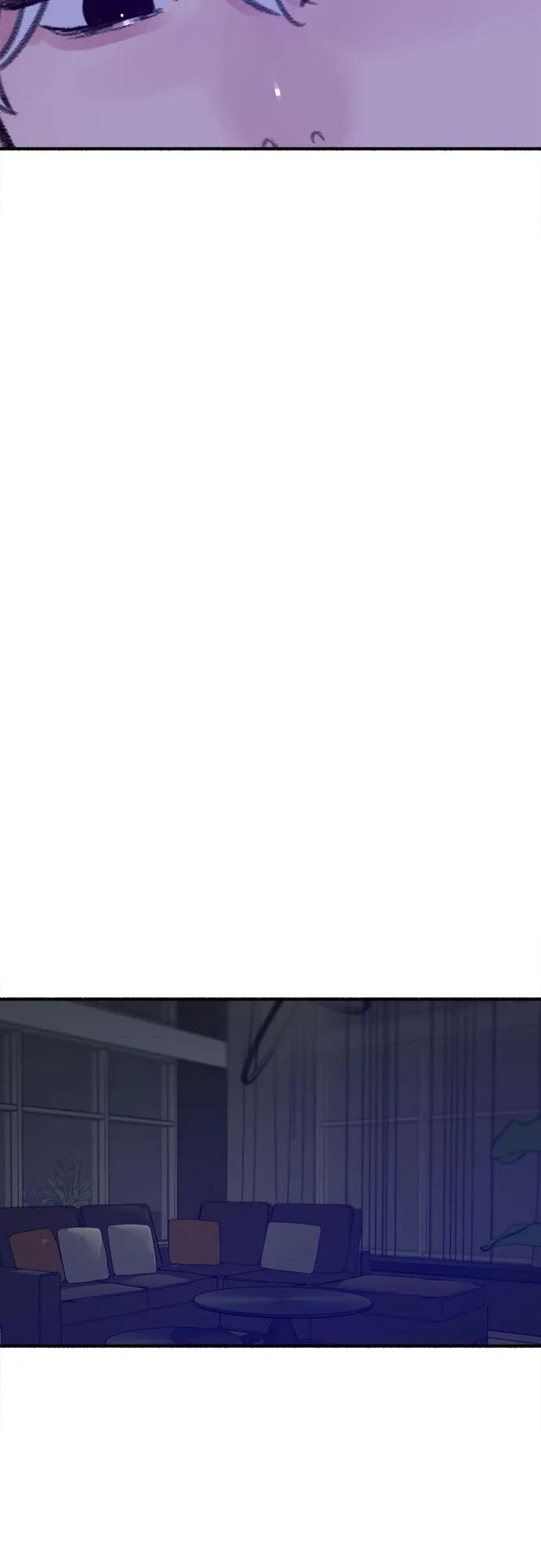 [第46话] 令人厌恶的泥潭44