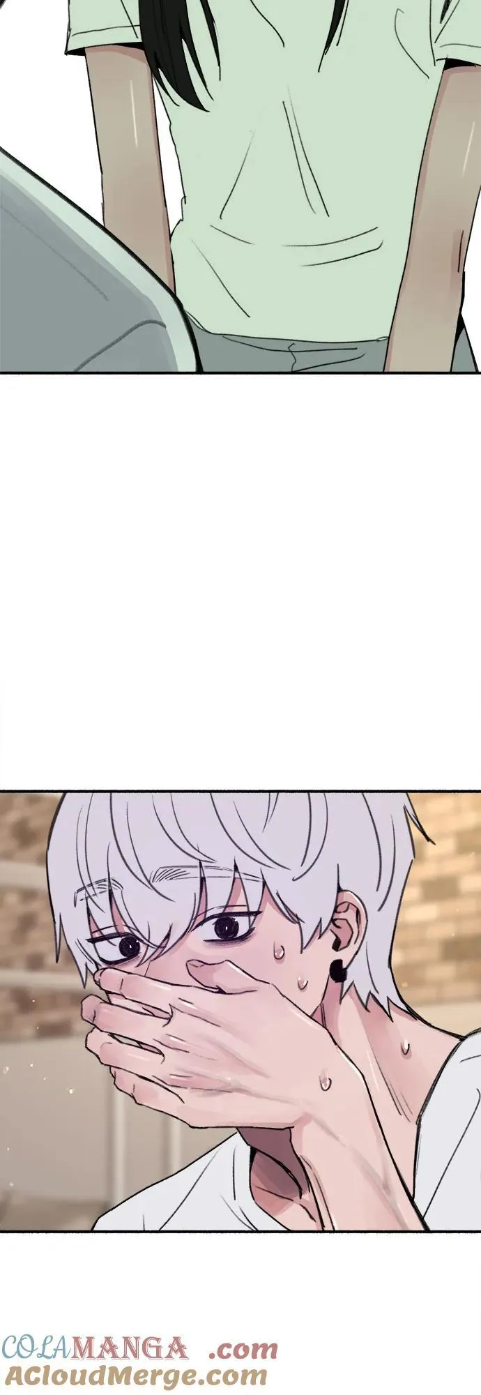 [第89话] 不确定中的确定性63
