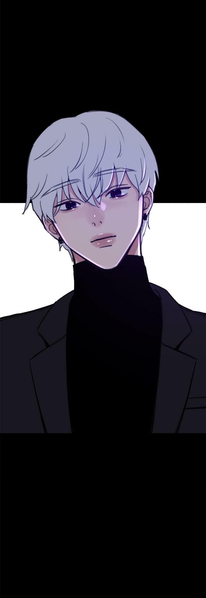 [第23话] Lighter33
