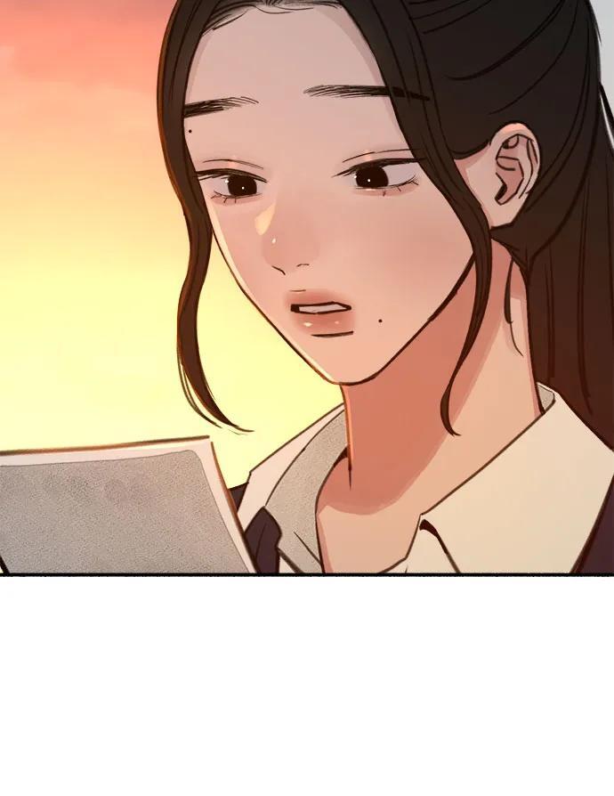 [第49话] 错觉40