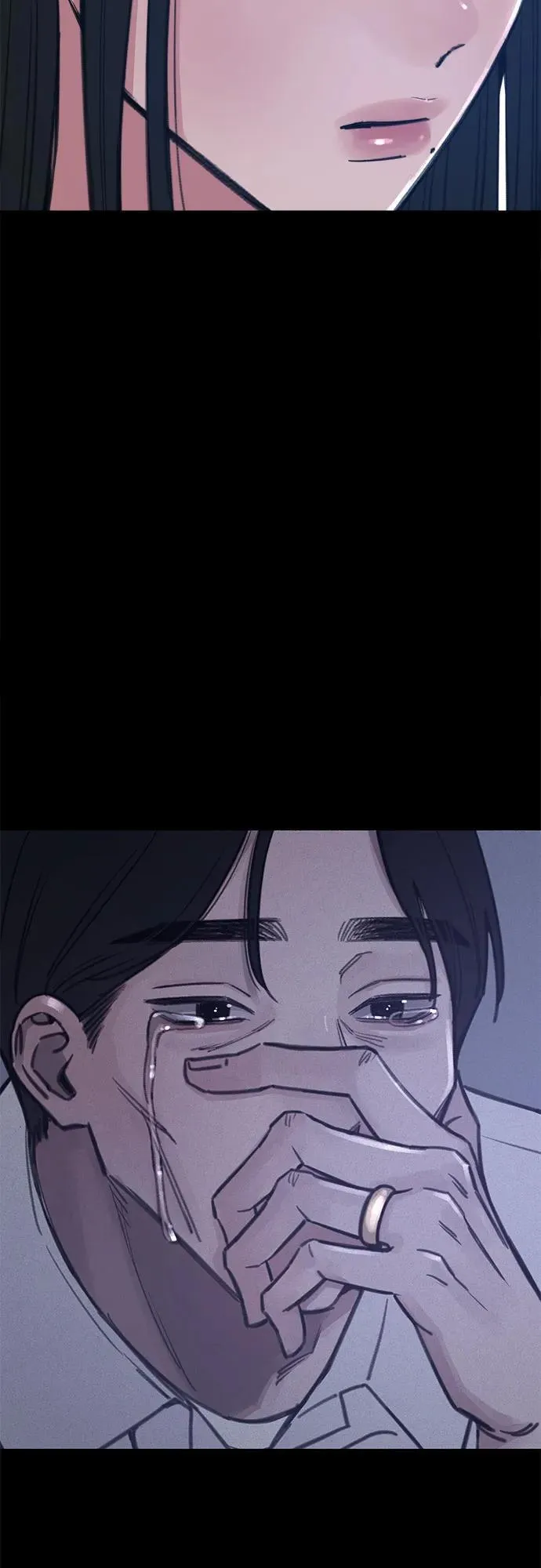 [第72话] 掉队者们46