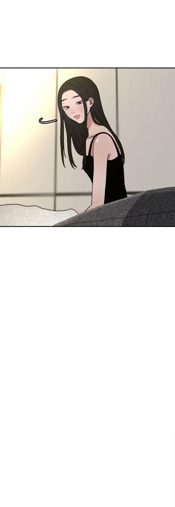 [第36话] 梦想着月亮的另一面49