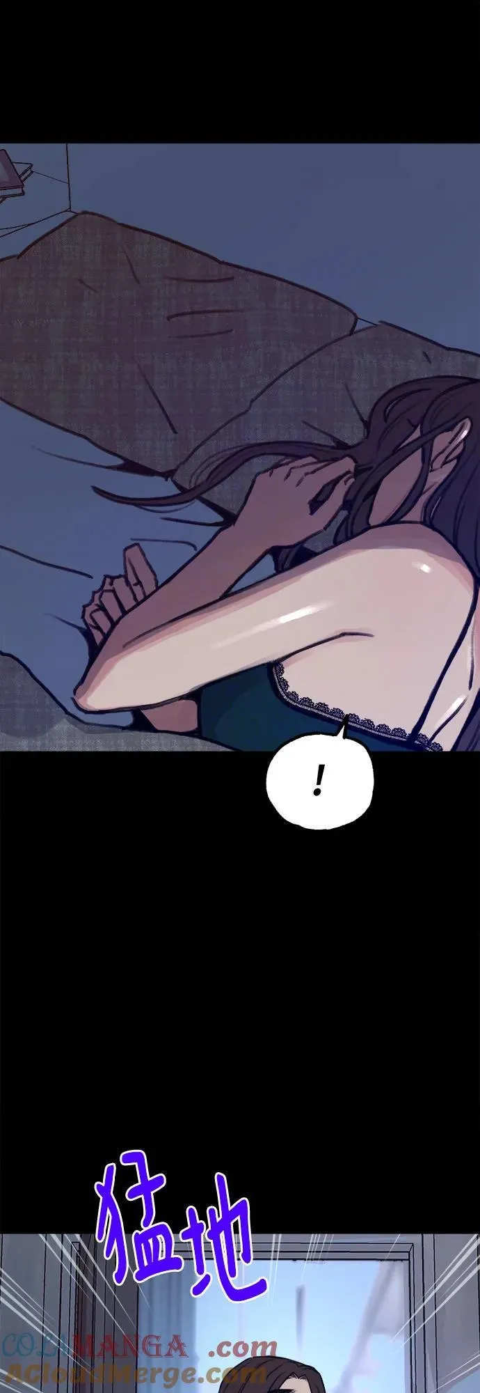 [第78话] 世上最久的死亡24