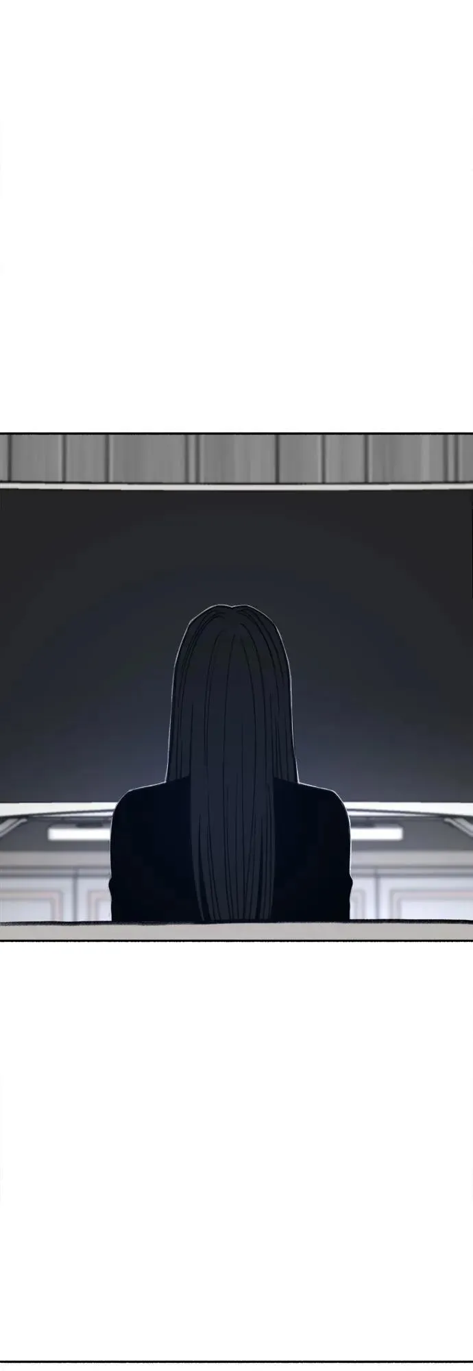 [第91话] 宥铭（最终章）11