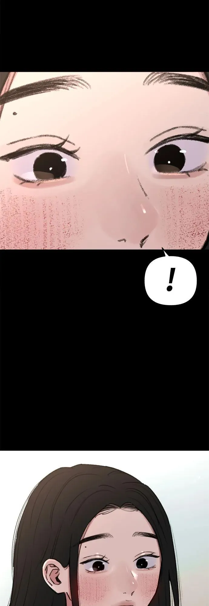 [第73话] 仲夏之梦37