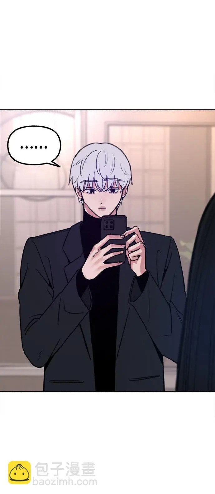 [第21话] 恶意的关照35