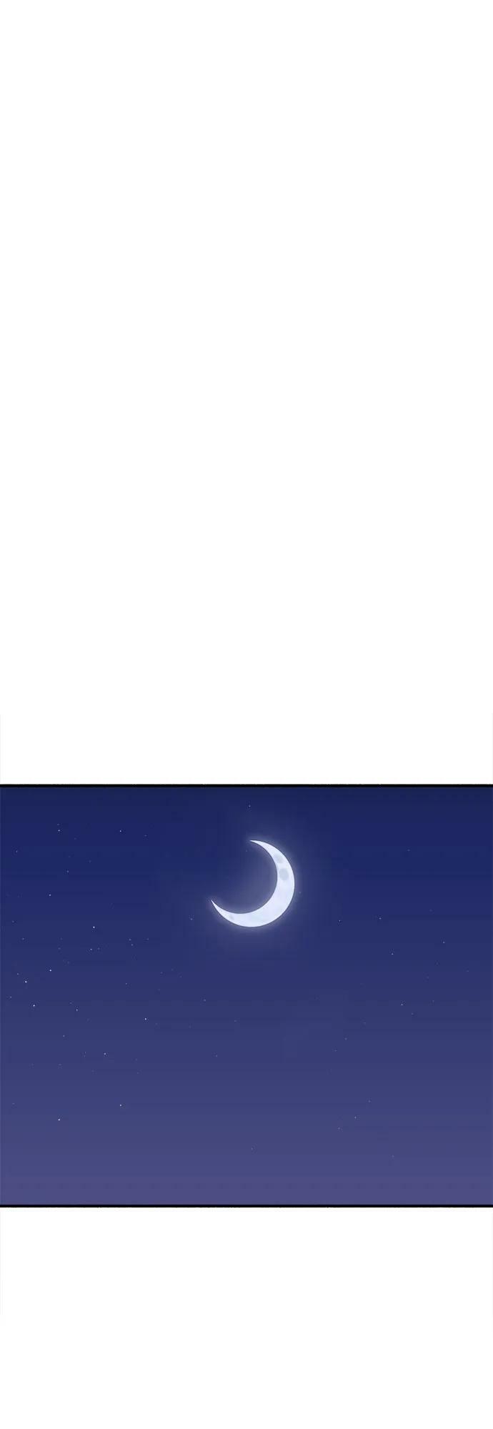 [第31话] 嫉妒是我的力量52