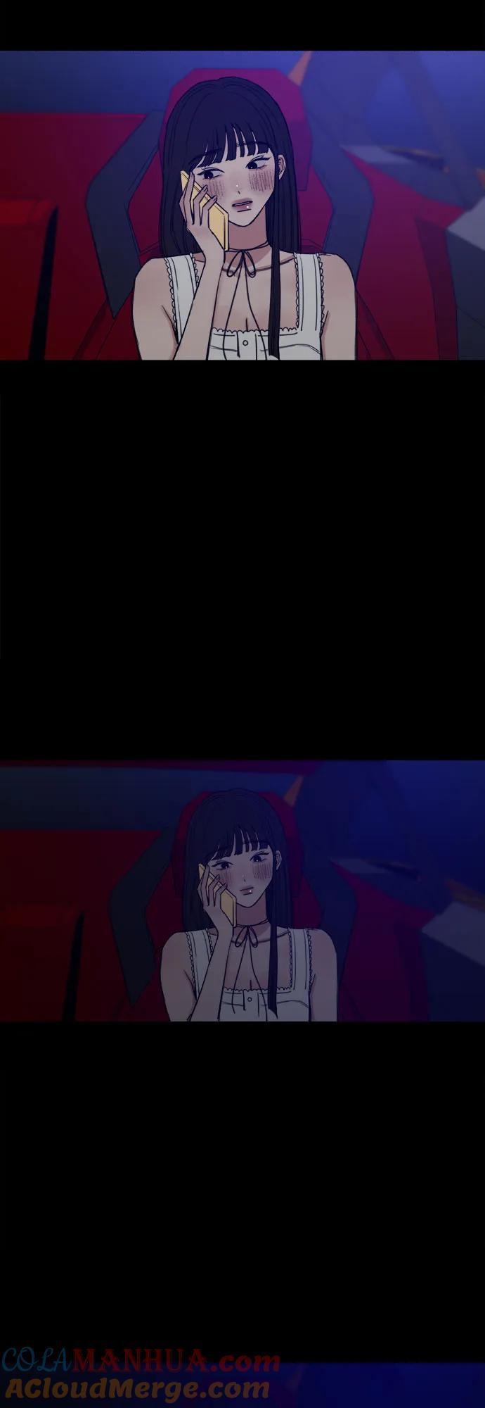 [第44话] 少女的祈祷36