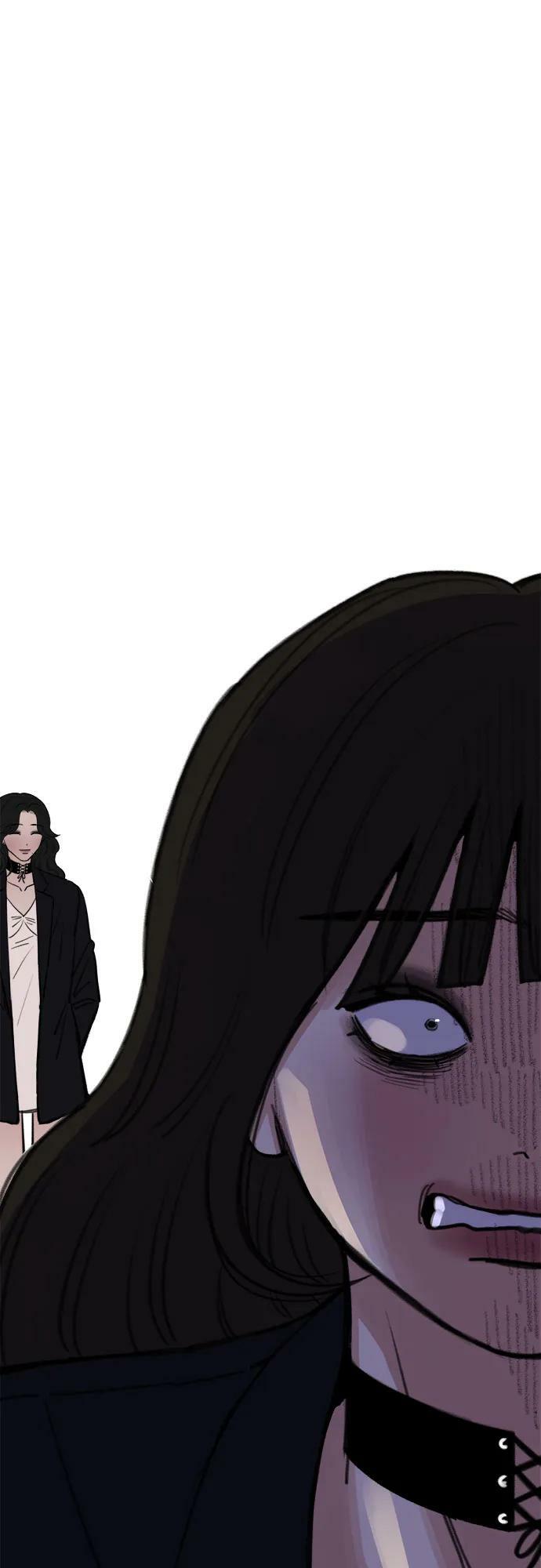 [第29话] 自卑（2）14