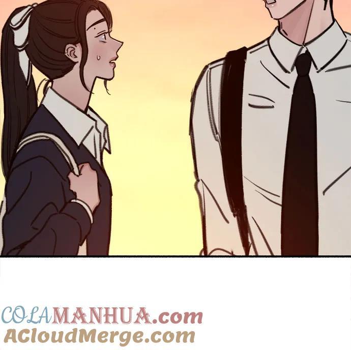 [第49话] 错觉27