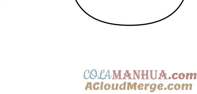 [第30话] 为你的单相思干杯21