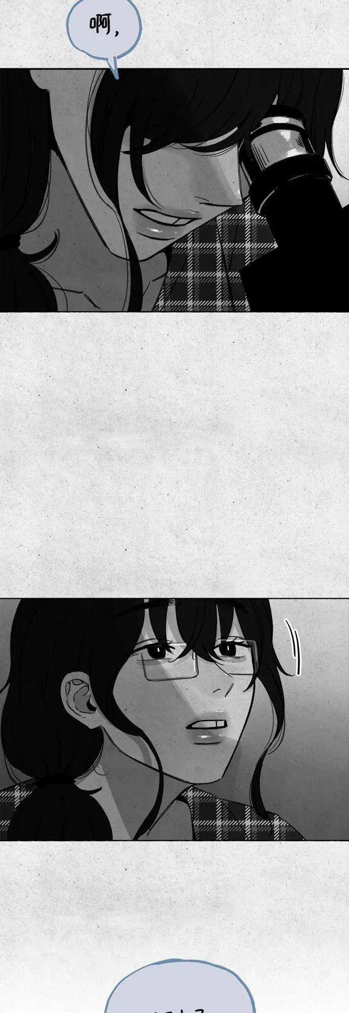 [第80话] 不幸的名作11
