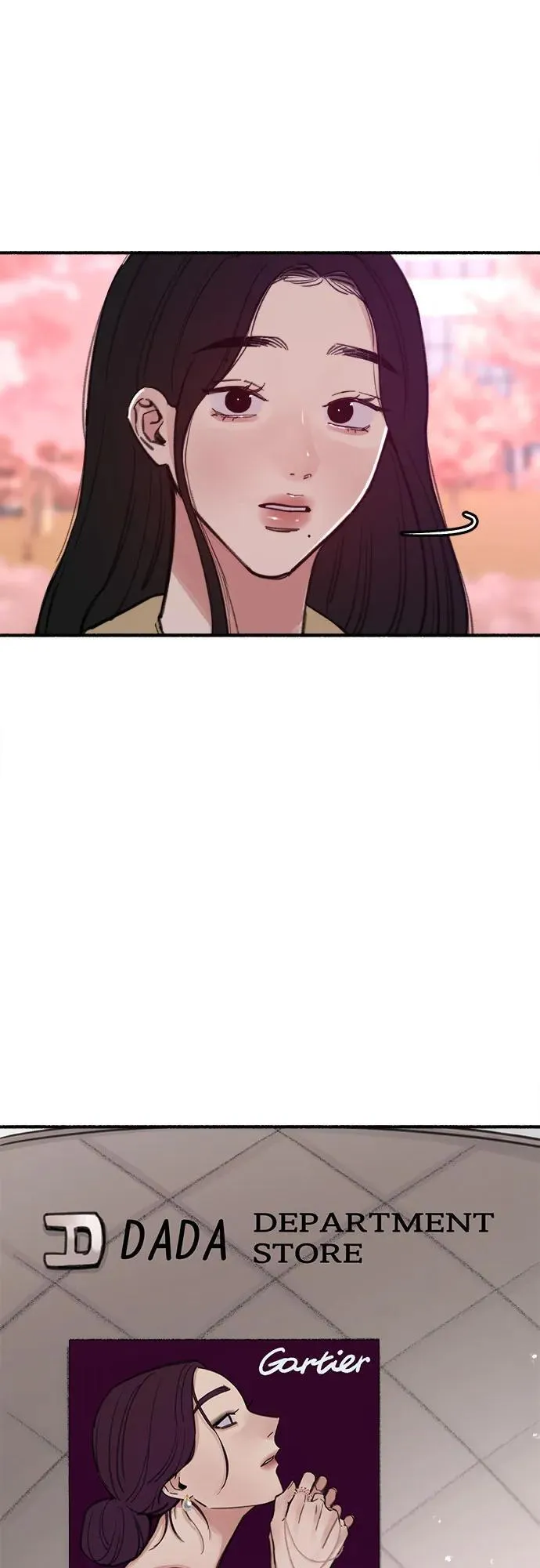 [第87话] city of stars38