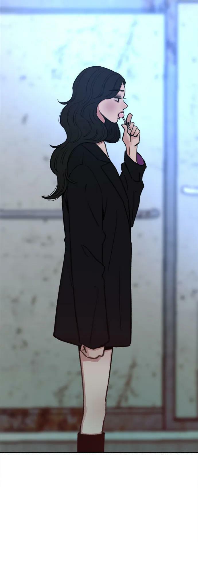 [第27话] 两个女人38
