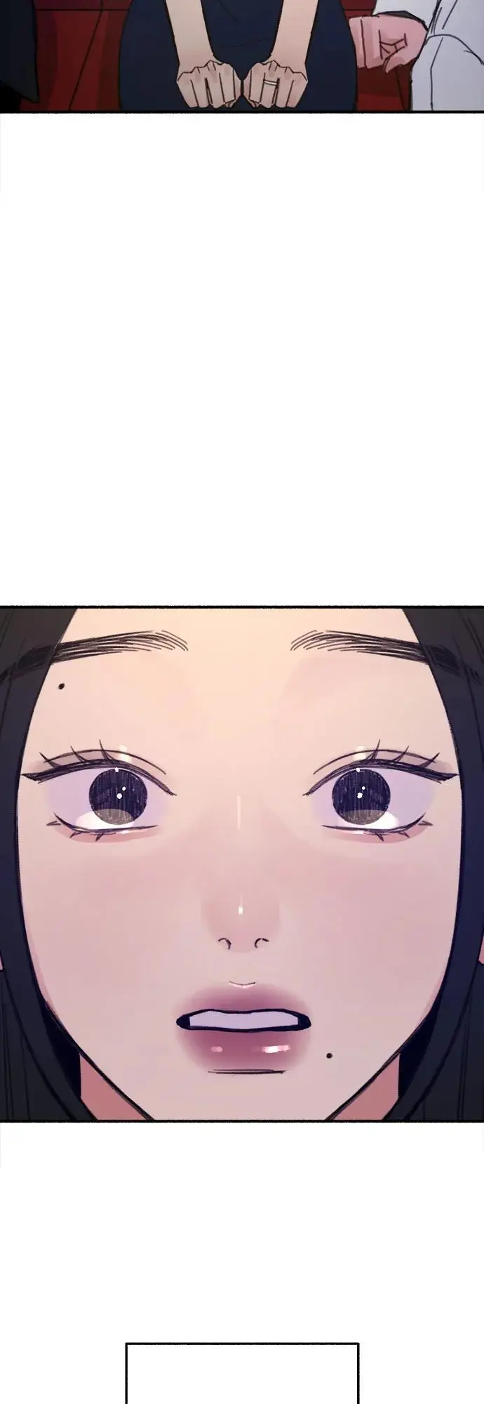 [第64话] 人生啊，万岁!50