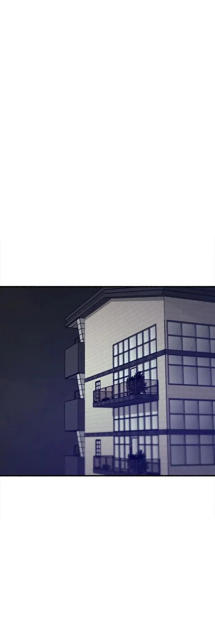 [第60话] 忏悔61