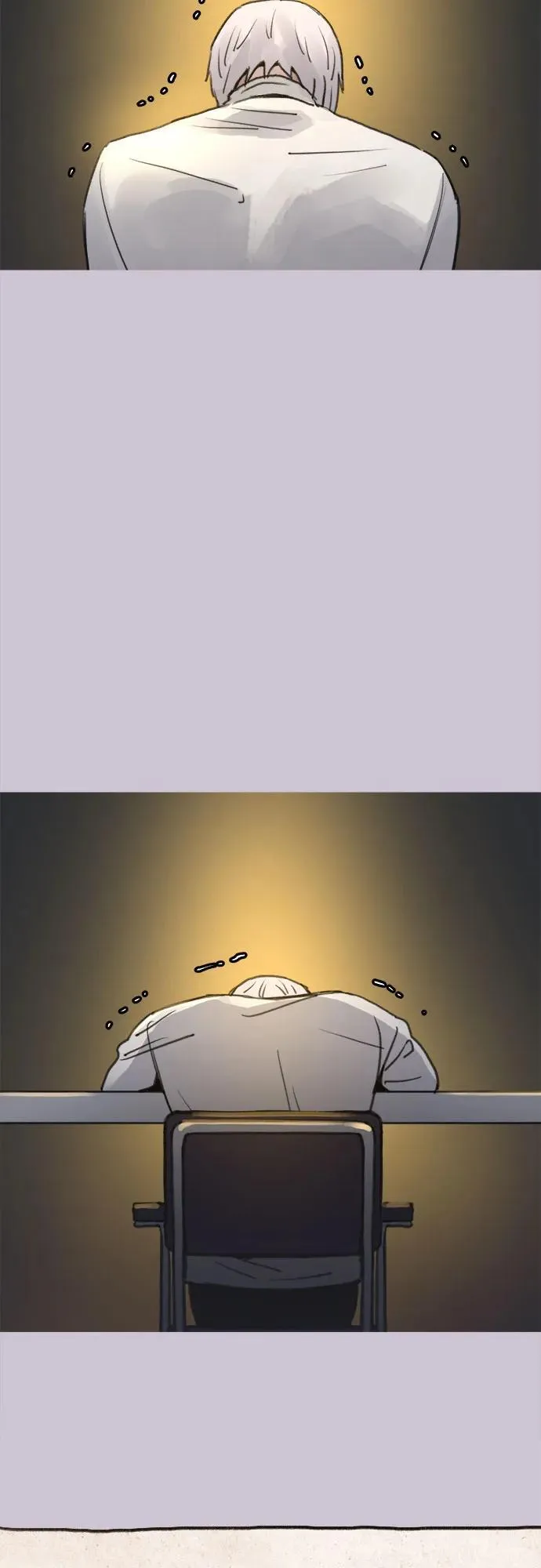 [第79话] 负趋光性10
