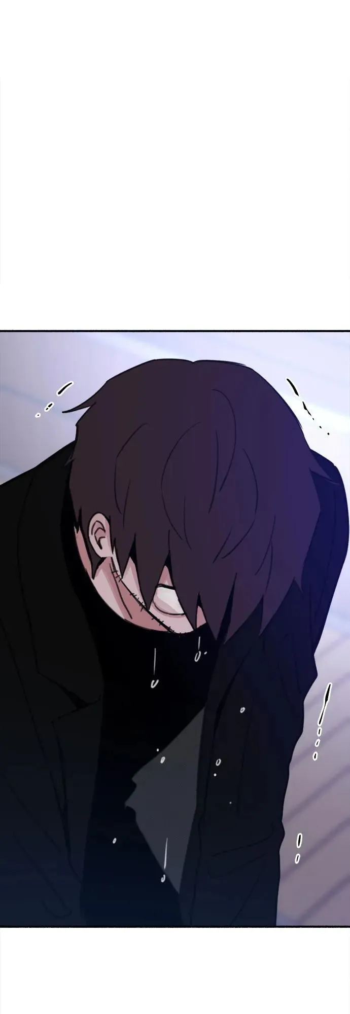 [第65话] 散戏之后47