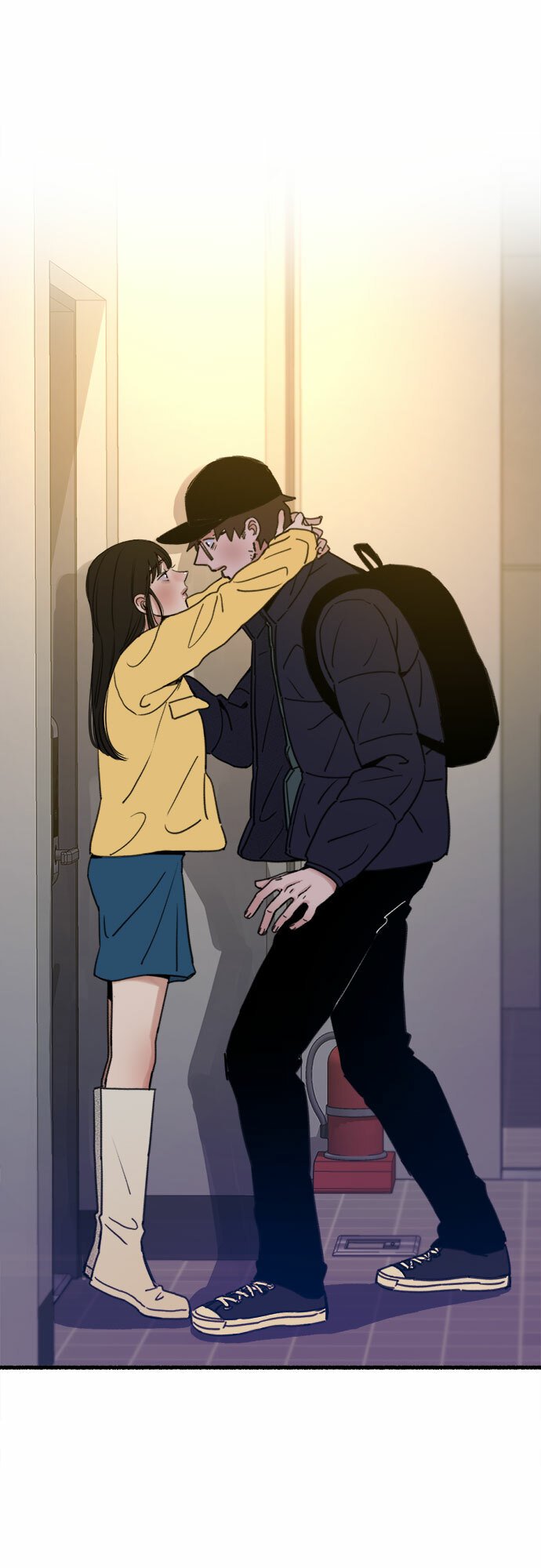 [第5话] 谈什么永恒的爱情52