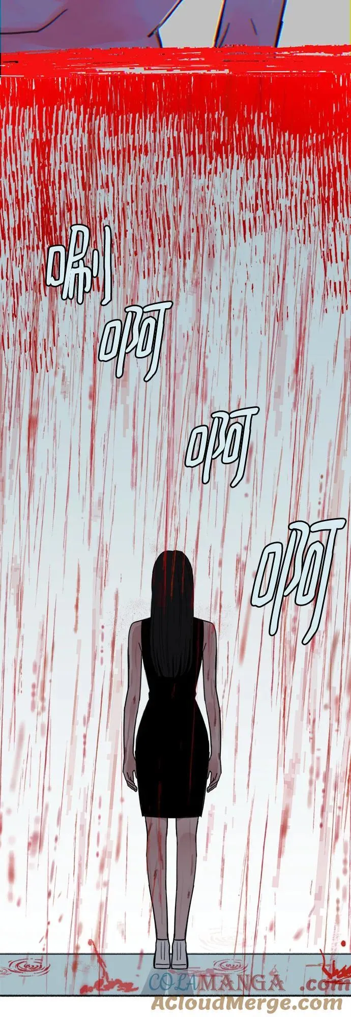 [第89话] 不确定中的确定性21